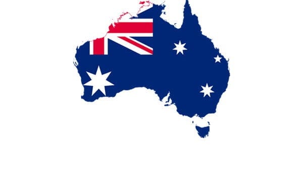 No deposit australian pokies casino No deposit australian pokies casino