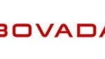 bovada casino review logo