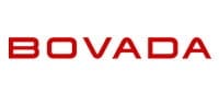 bovada casino review logo