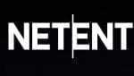 netent software casino logo review