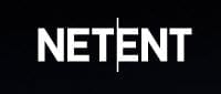 netent software casino logo review