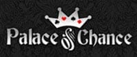 Palace of Chance