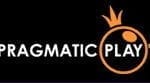 pragmaticplay software casino logo