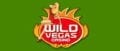 wild vegas casino review logo