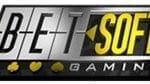 betsoft gaming