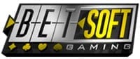 betsoft gaming