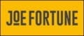 joe fortune casino review logo