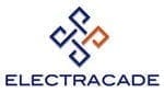 electracade software logo