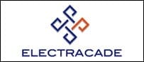 electracade software logo