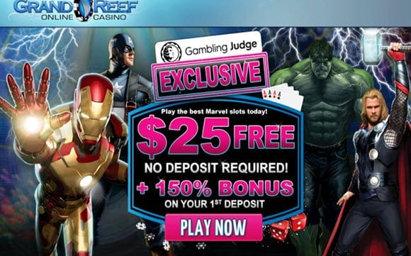 no deposit bonus 888 casino