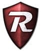 rival-gaming-software