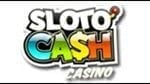 Slot o Cash Casino