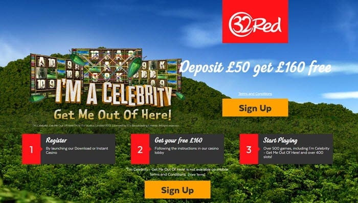 Deposit $step one Score $20 Extra mr.bet casino bonus Exclusive Casino Also provides Nz