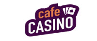 cafe-casino