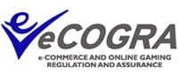 ecogra software certification