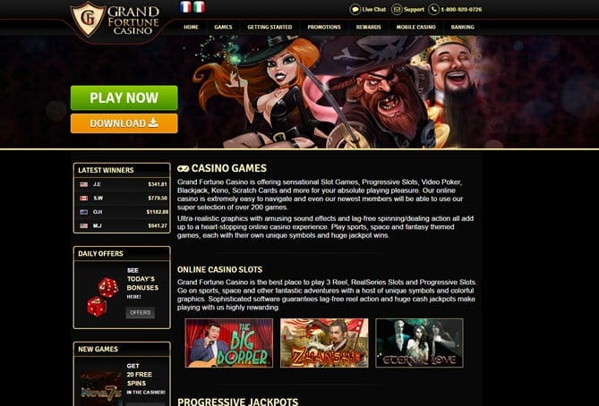 No deposit Bonuses For all casino koi princess of us Online casinos March