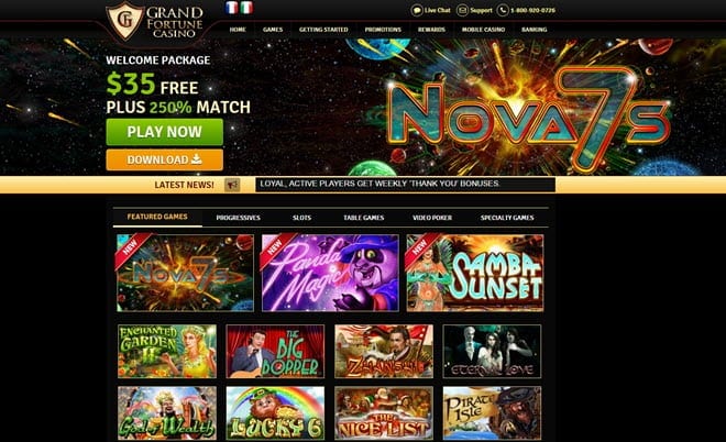 best online casino in illinois