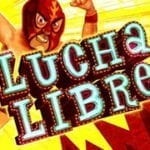 lucha libre slot online casino