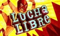 lucha libre slot online casino