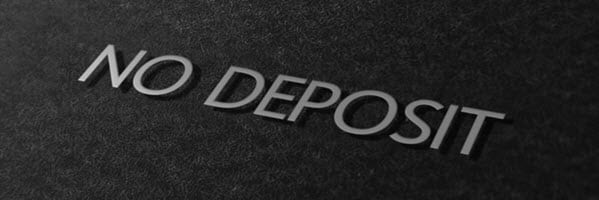 Free cash casino no deposit required Free cash casino no deposit required