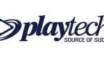 playtech software review