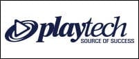 playtech software