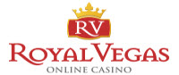 Royal Vegas