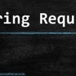 casino wagering requirements