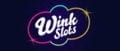 wink slots casino logo