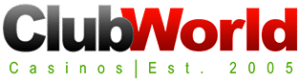 playfortuna na żywo