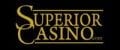 Superior Casino