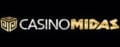 logo midascasino