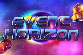 Event Horizon slot