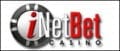 inetbet casino logo