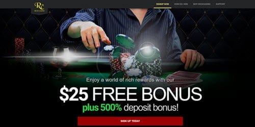 Casino Casino