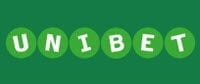 unibet casino logo