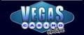 Vegas Casino Online