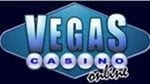 Vegas Casino Online