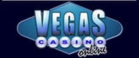 Vegas Casino Online