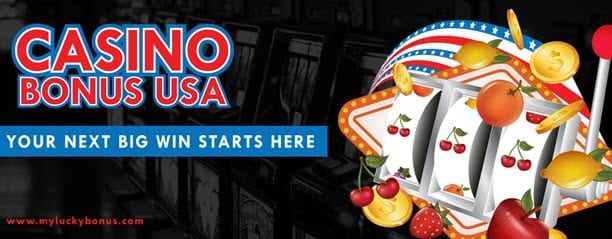 online casino bonus codes