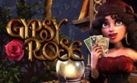 gypsy rose slot bonus