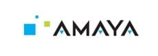 Amaya Casinos - Best 10 Amaya Online Casinos