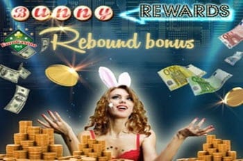 Casino Bonus Entertainments