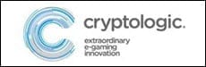 Cryptologic Gaming Software