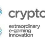 Cryptologic Software Logo