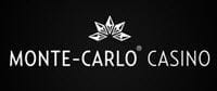 montecarlo online casino logo