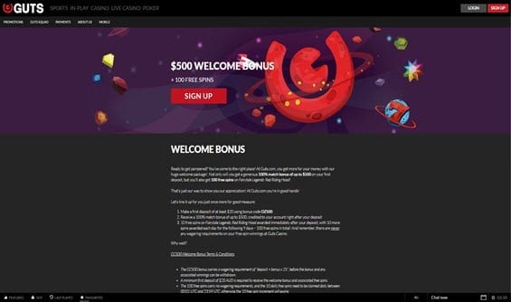 Cellular Gambling 5 dollar deposit online casino enterprise A real income No deposit