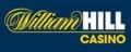 william hill casino logo online