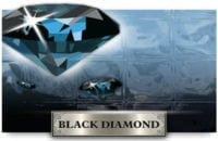 Black Diamond Slot