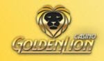 Golden Lion Casino